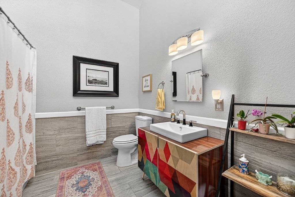 Rosewood Add Rogers - Residential