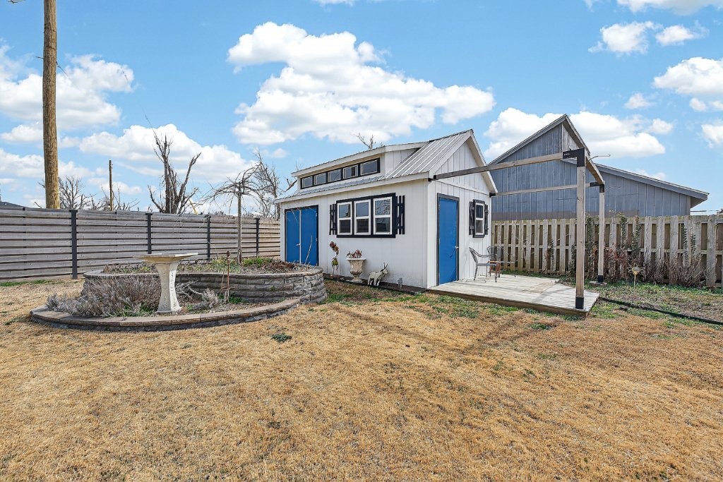 Rosewood Add Rogers - Residential