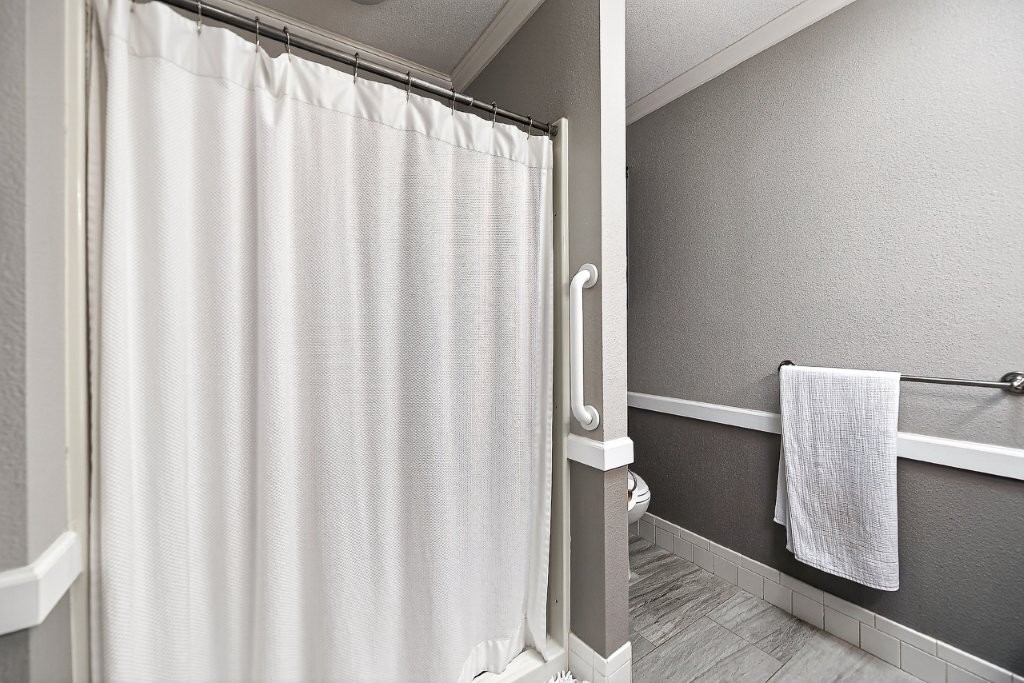 Rosewood Add Rogers - Residential