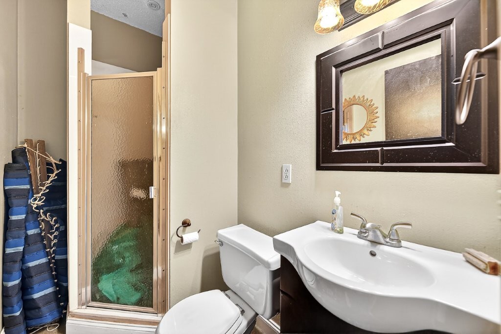 Rosewood Add Rogers - Residential