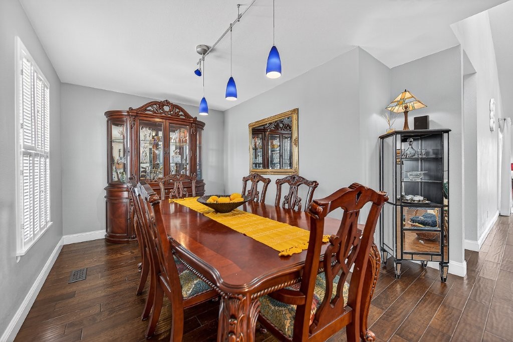 Rosewood Add Rogers - Residential