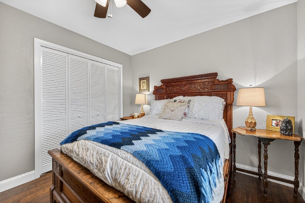 Rosewood Add Rogers - Residential