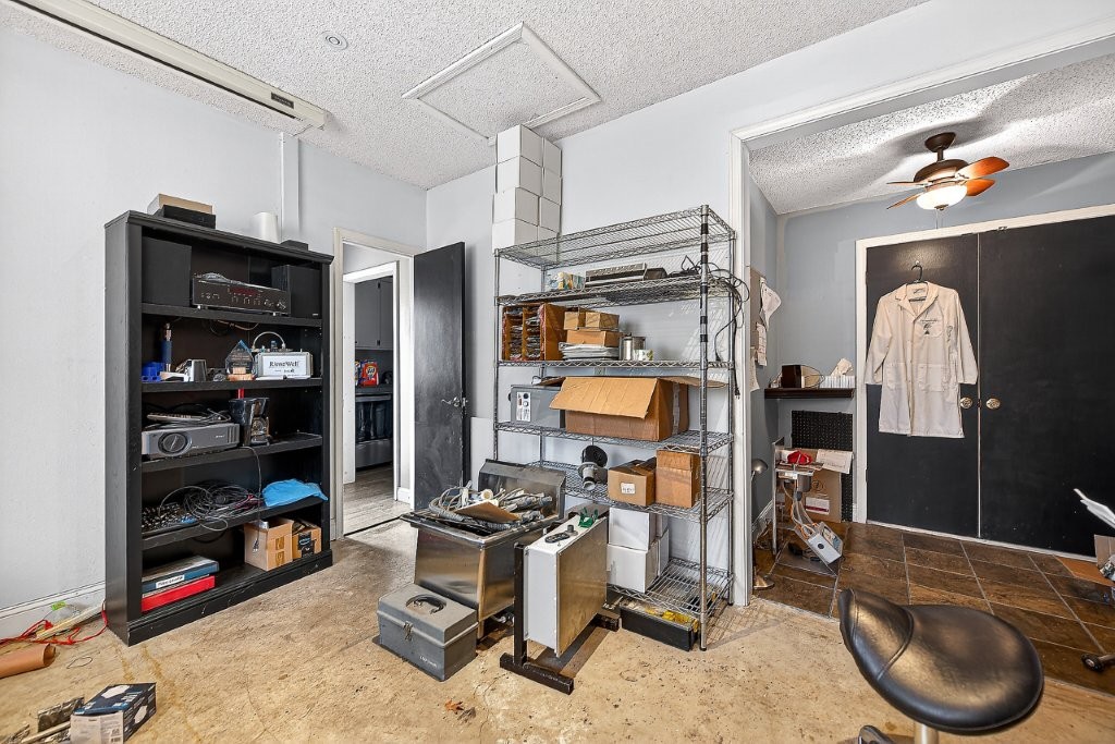 Rosewood Add Rogers - Residential