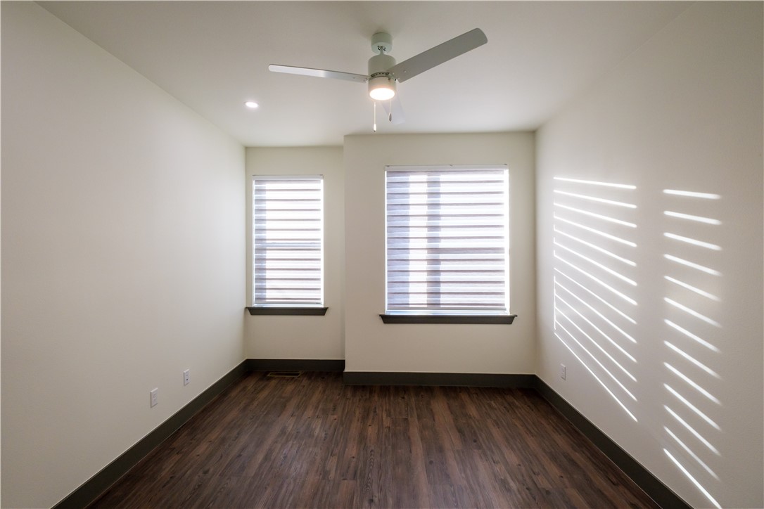 Picnic Addition - Residential Lease