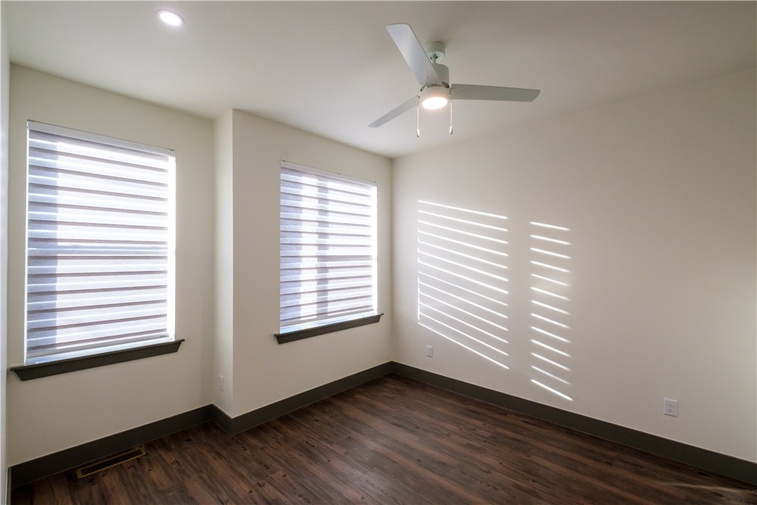 Picnic Addition - Residential Lease