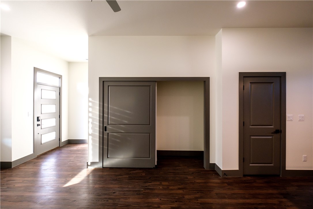 Picnic Addition - Residential Lease