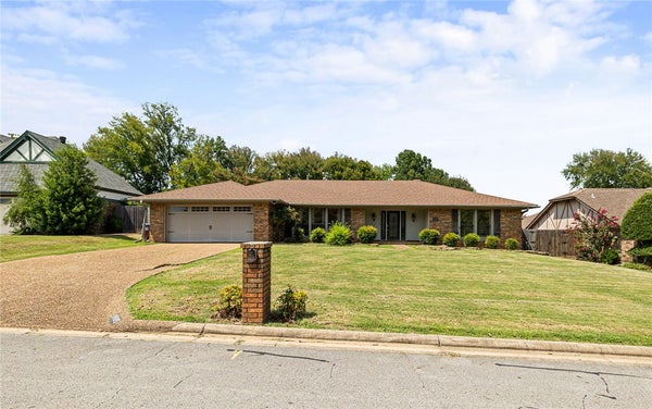 9005 COPPER OAKS LN, FORT SMITH, AR 72903 - Image fb9f5661da082e1f201b2dc0d4c87478/3697417875