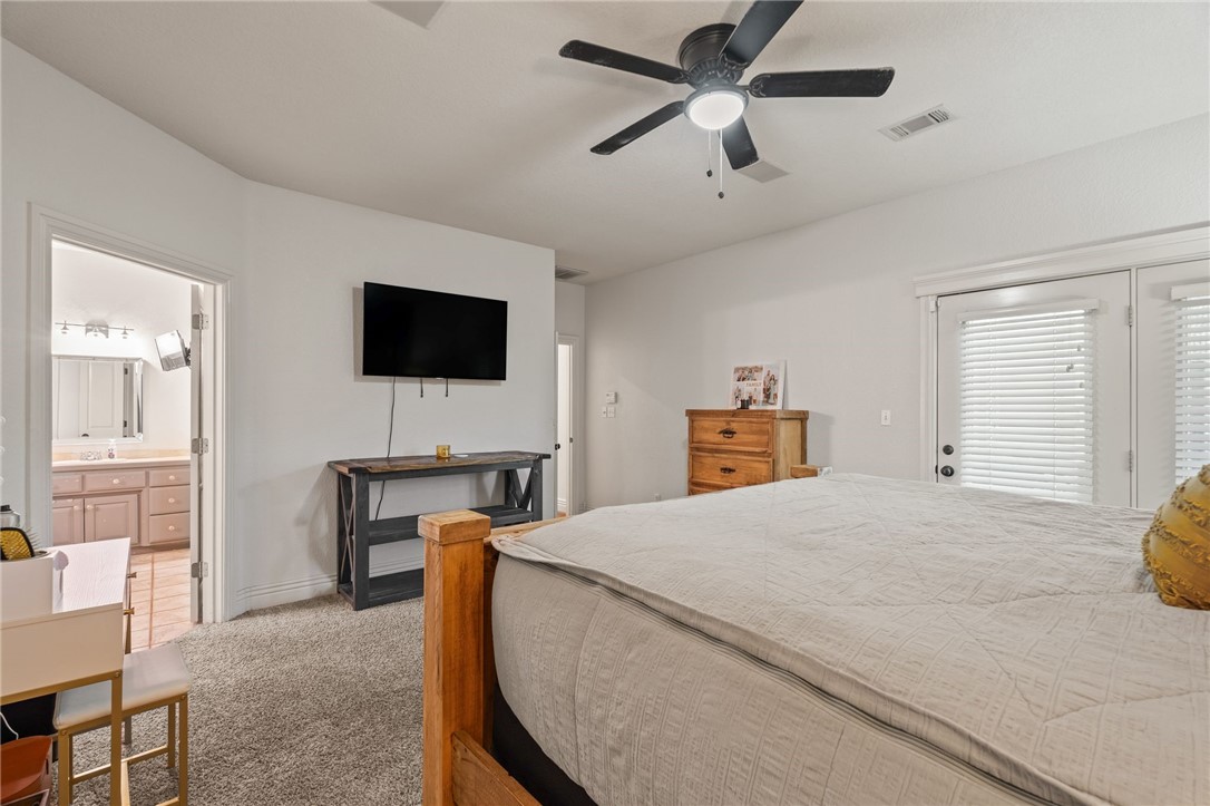Eagle Crest 1 - Residential