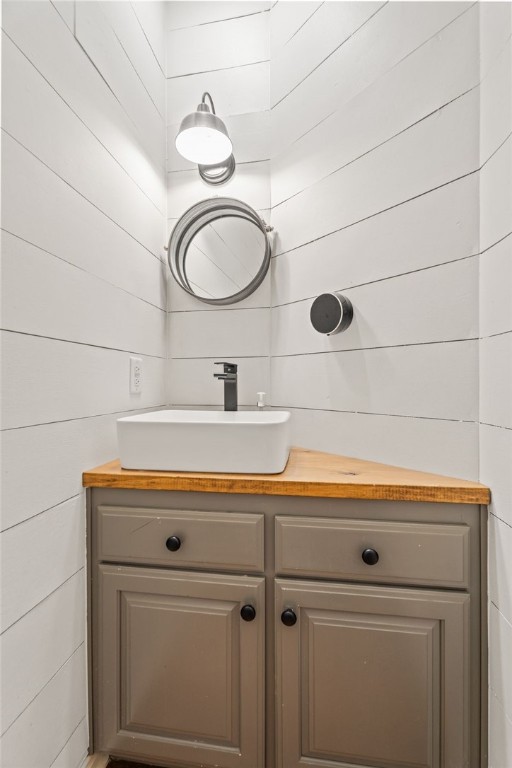 Eagle Crest 1 - Residential
