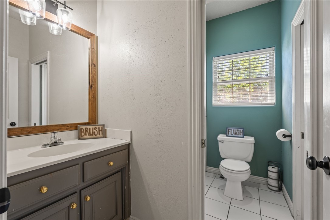 Eagle Crest 1 - Residential