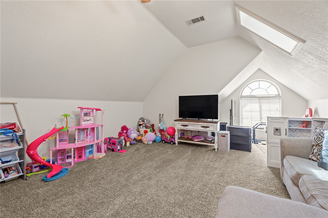 Eagle Crest 1 - Residential