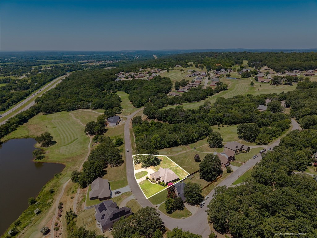 Eagle Crest 1 - Residential