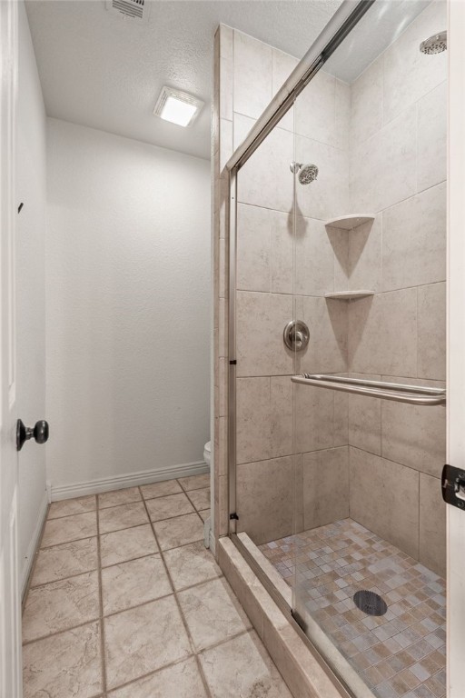 Eagle Crest 1 - Residential