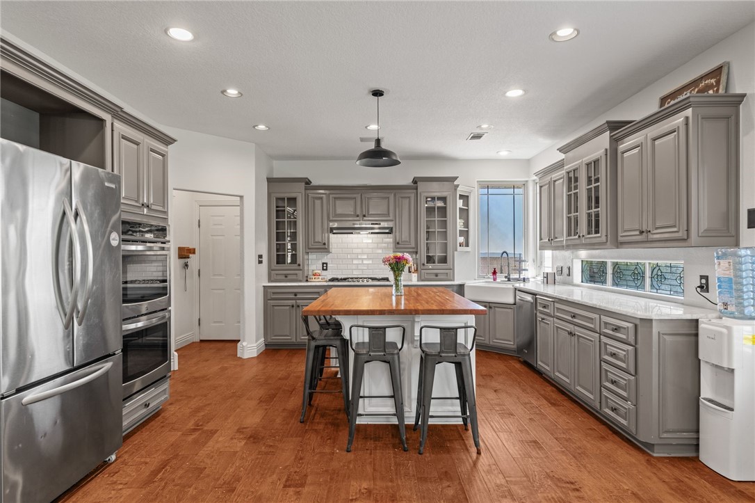 Eagle Crest 1 - Residential
