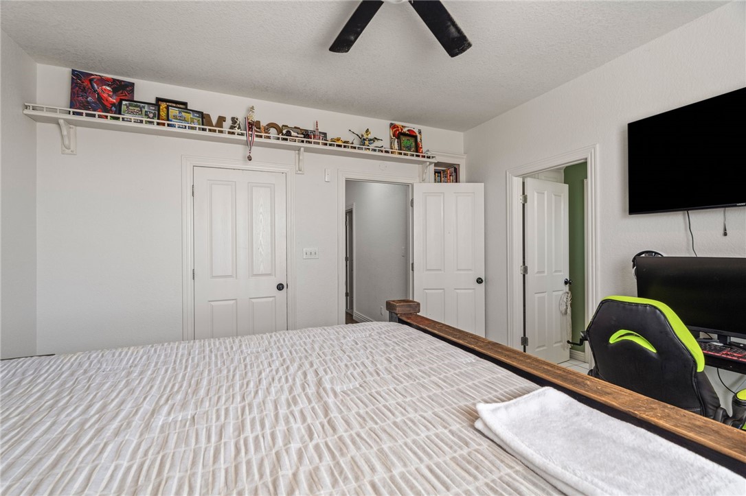 Eagle Crest 1 - Residential
