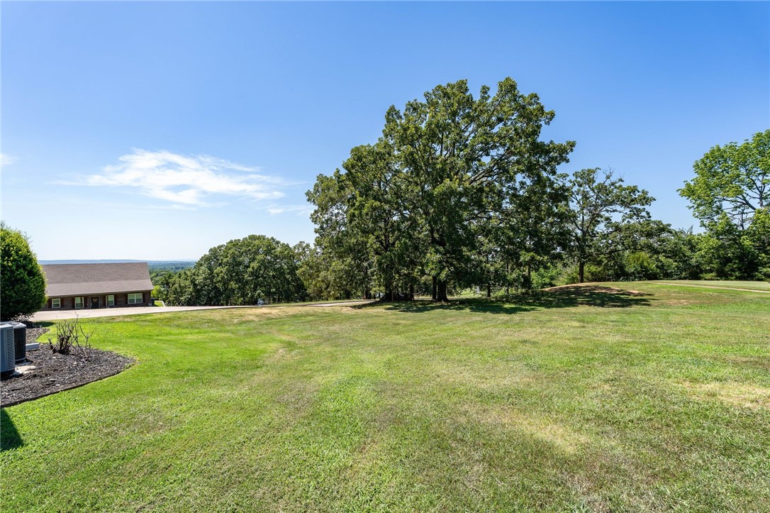 Eagle Crest 1 - Residential