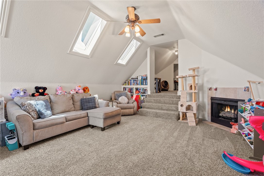 Eagle Crest 1 - Residential