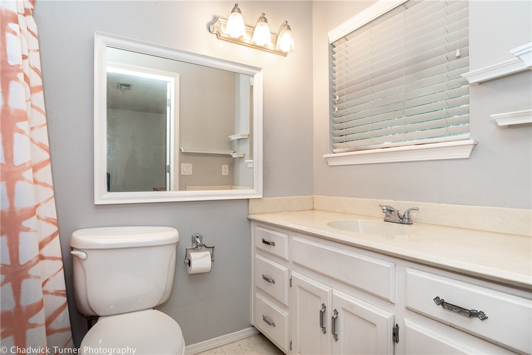 Bentonville Heights Add Rev Bentonville - Residential