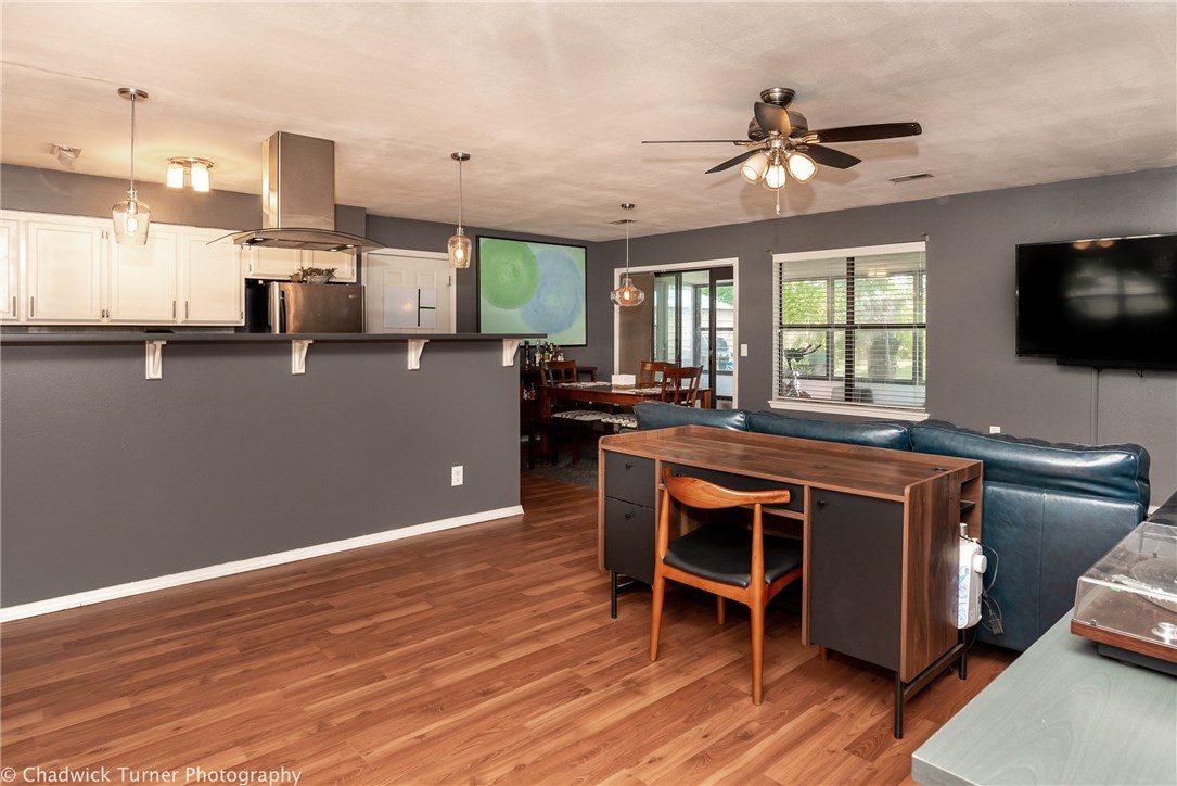 Bentonville Heights Add Rev Bentonville - Residential