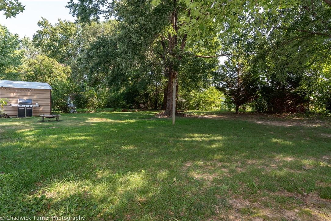 Bentonville Heights Add Rev Bentonville - Residential