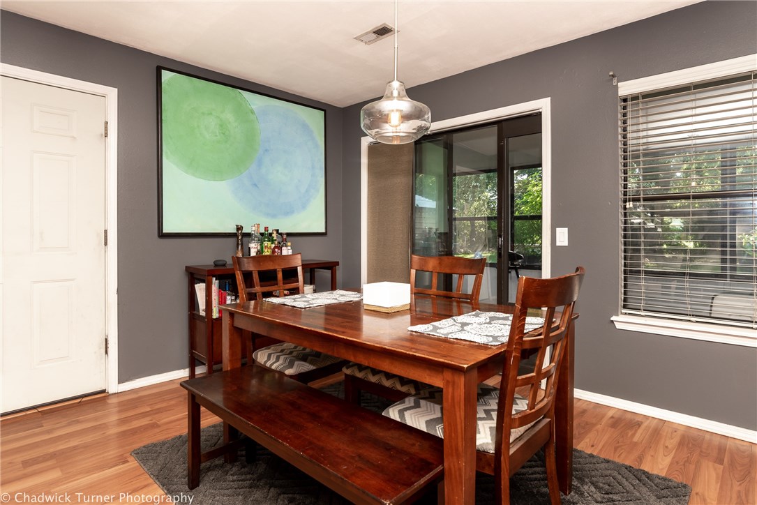 Bentonville Heights Add Rev Bentonville - Residential