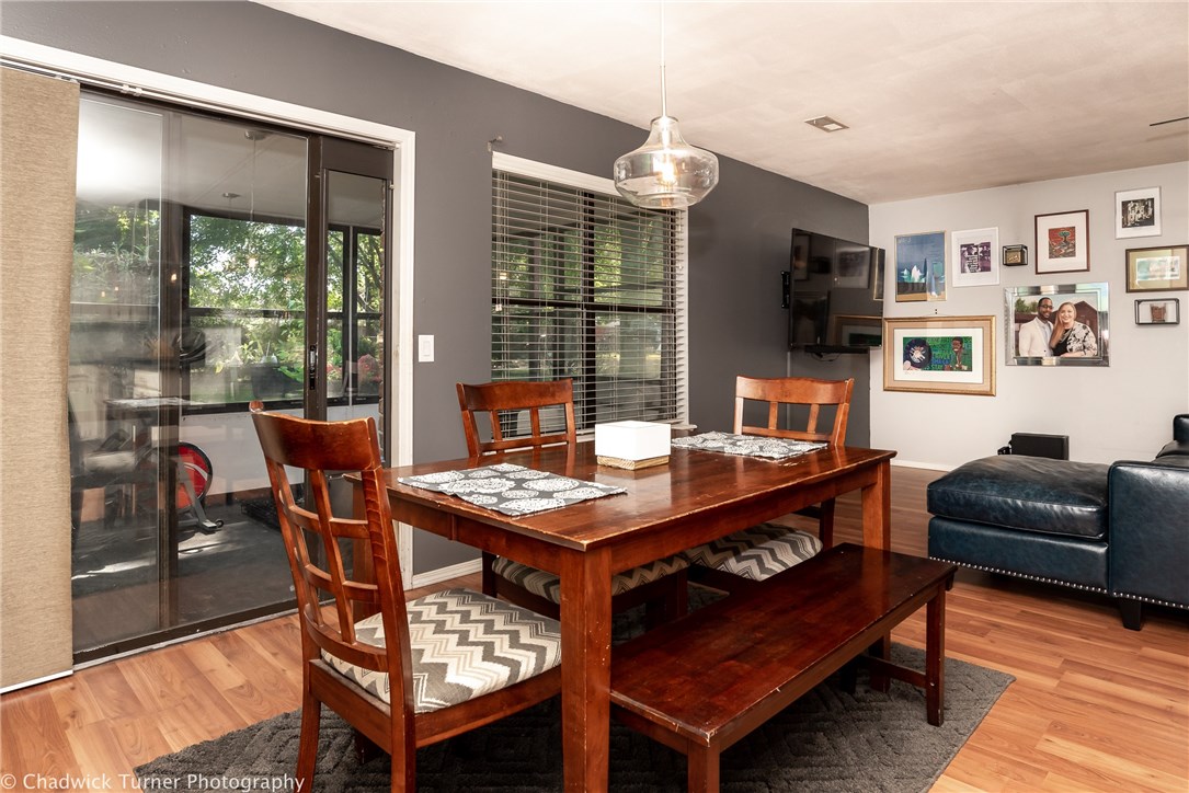 Bentonville Heights Add Rev Bentonville - Residential