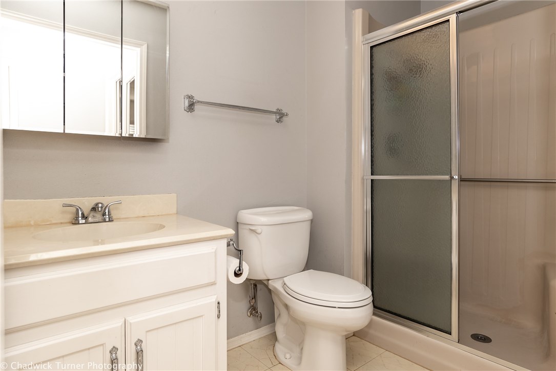 Bentonville Heights Add Rev Bentonville - Residential