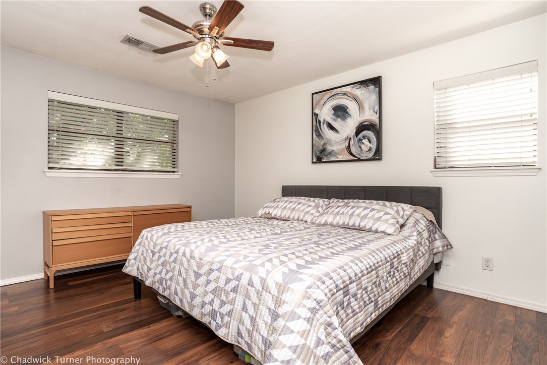 Bentonville Heights Add Rev Bentonville - Residential