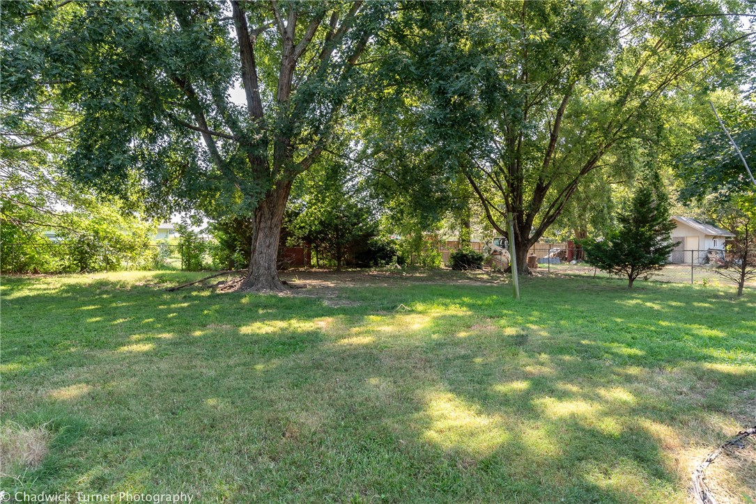 Bentonville Heights Add Rev Bentonville - Residential