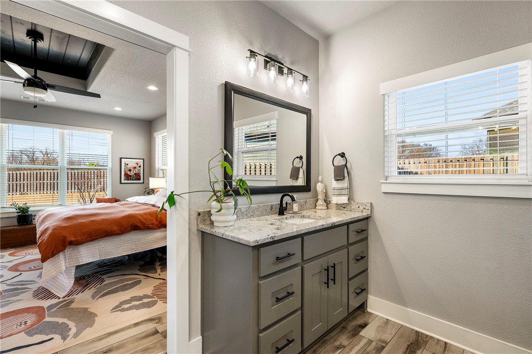 Big Sky Sub Centerton - Residential