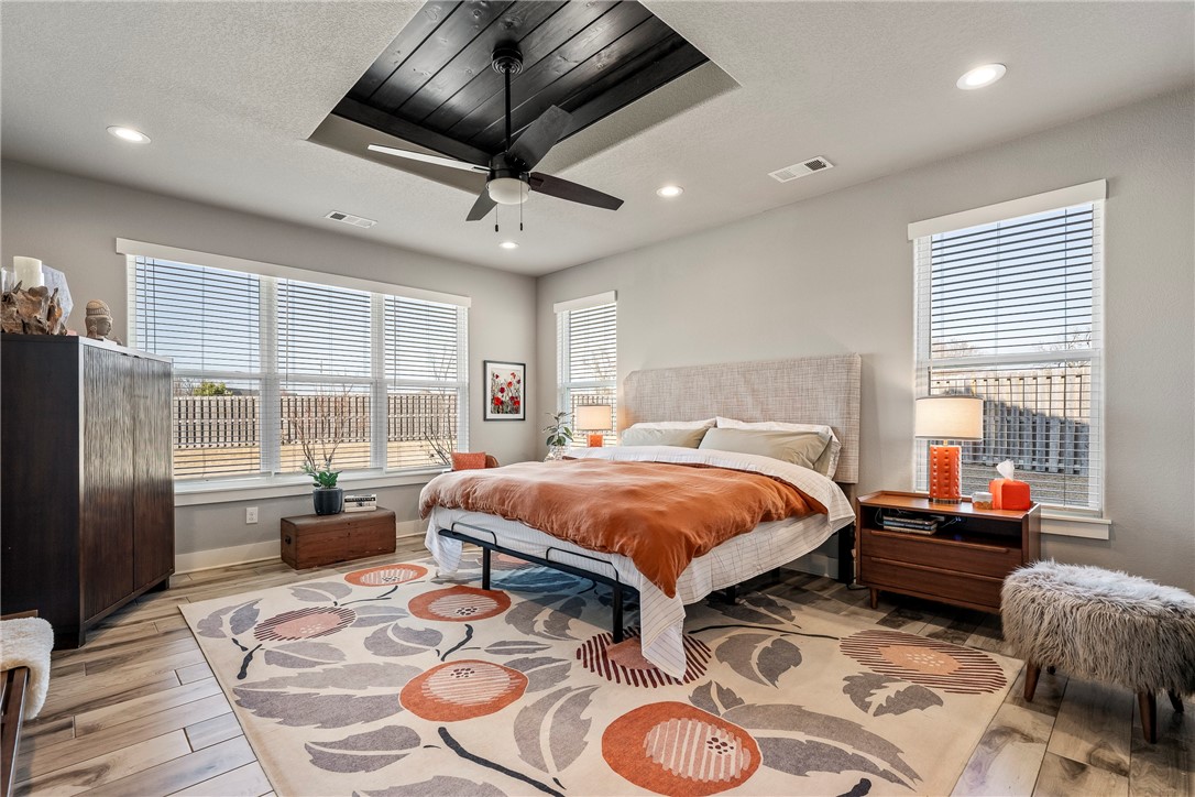 Big Sky Sub Centerton - Residential