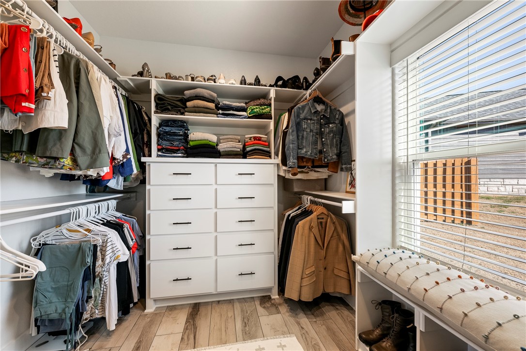 Big Sky Sub Centerton - Residential