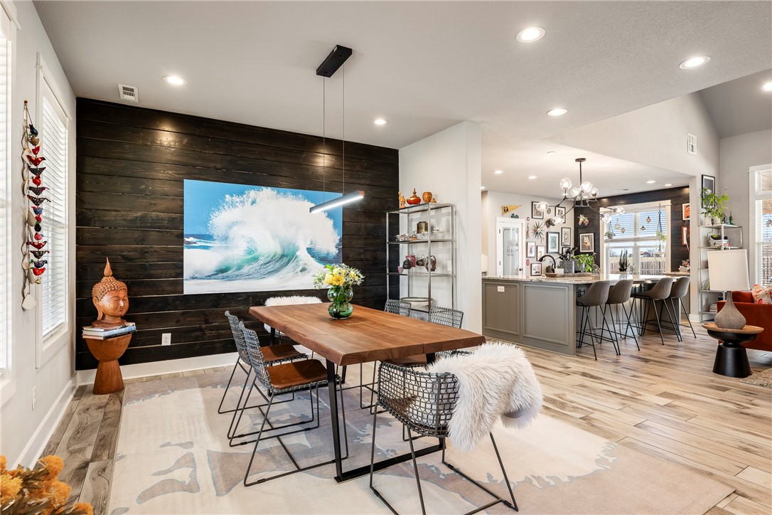 Big Sky Sub Centerton - Residential