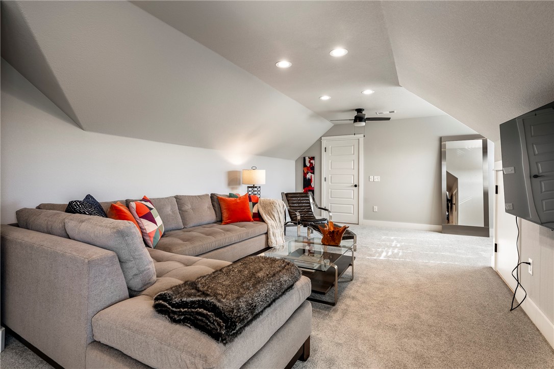 Big Sky Sub Centerton - Residential