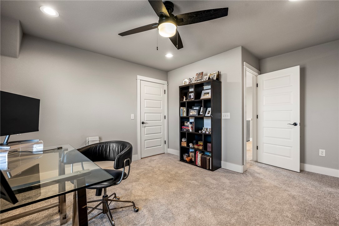 Big Sky Sub Centerton - Residential