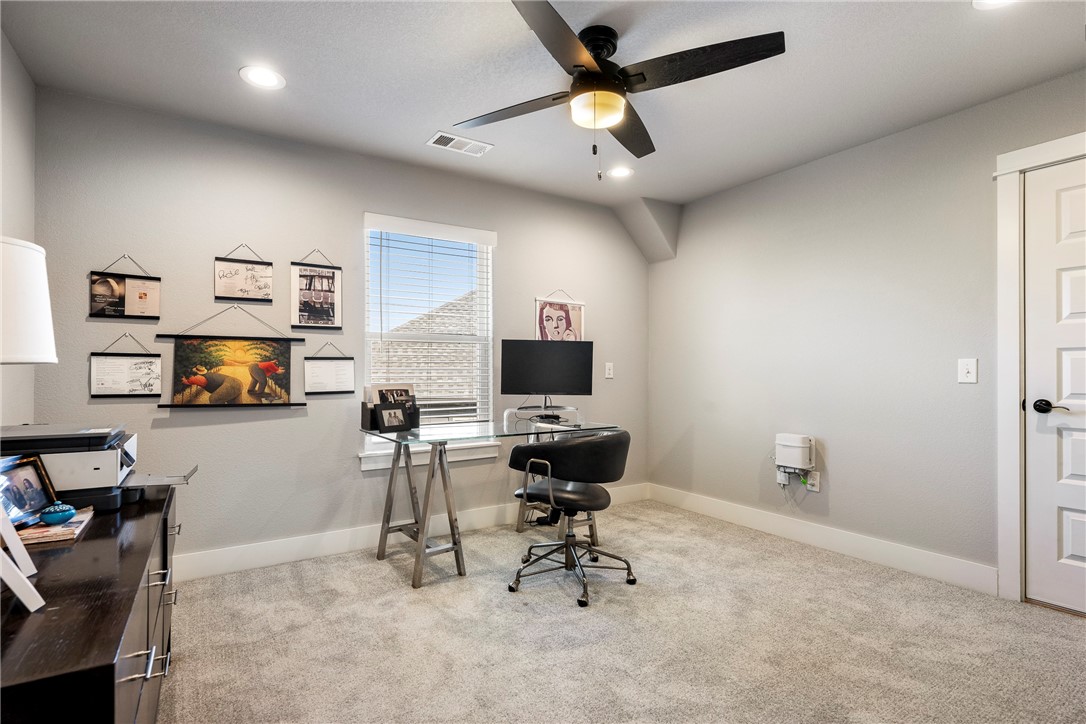 Big Sky Sub Centerton - Residential