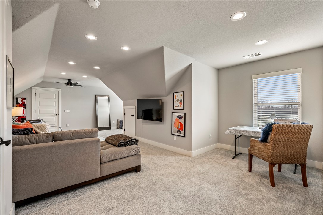 Big Sky Sub Centerton - Residential