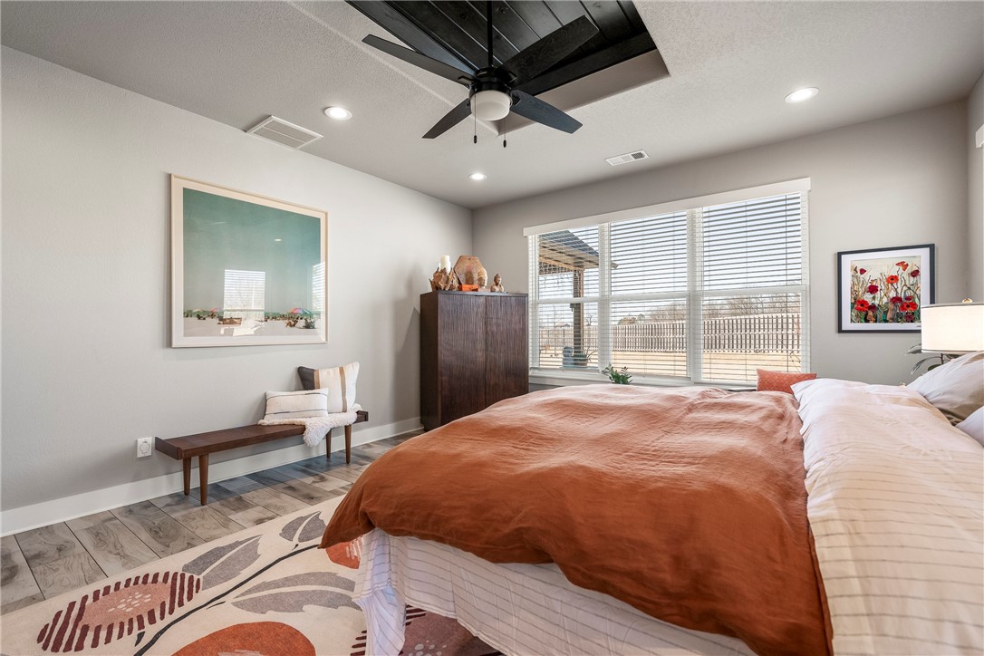 Big Sky Sub Centerton - Residential