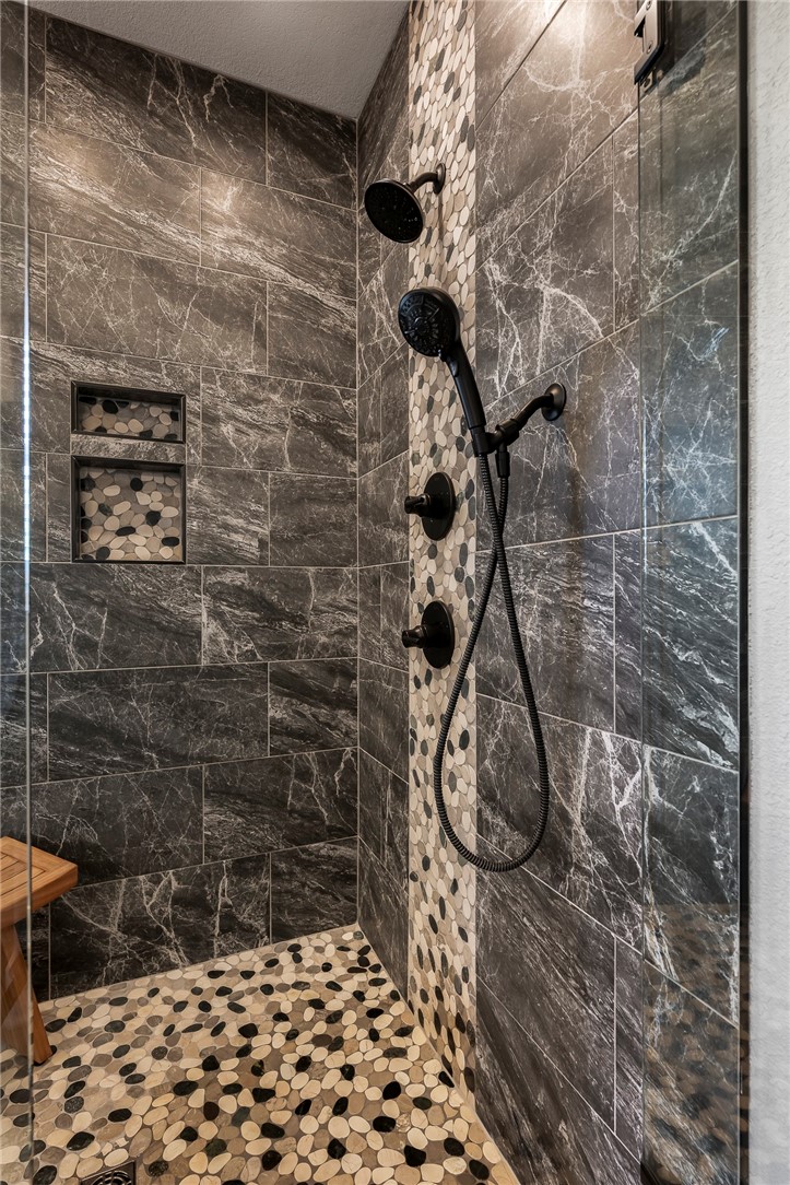 Big Sky Sub Centerton - Residential