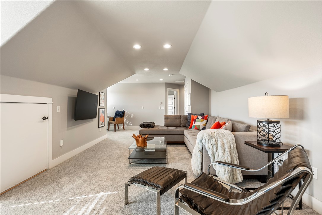 Big Sky Sub Centerton - Residential