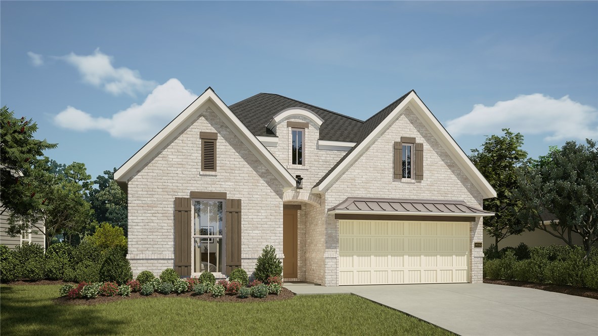 New Construction