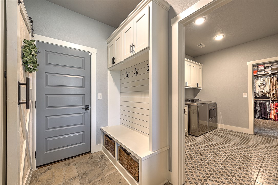 Sunset Ridge Springdale - Residential