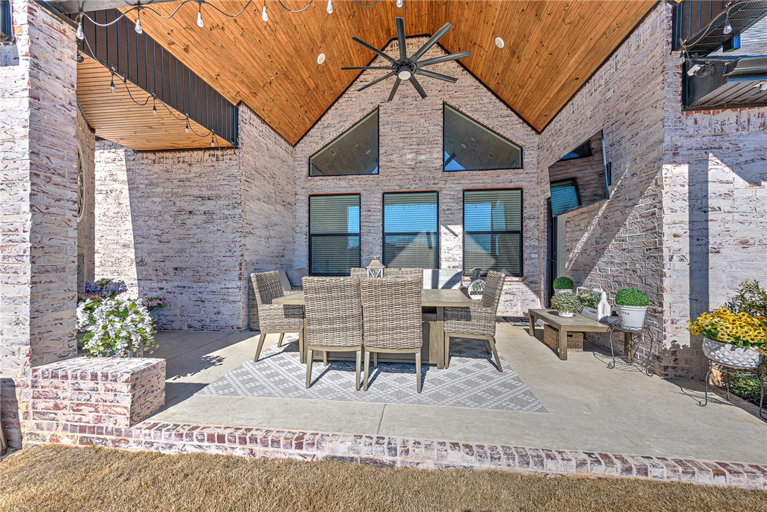 Sunset Ridge Springdale - Residential