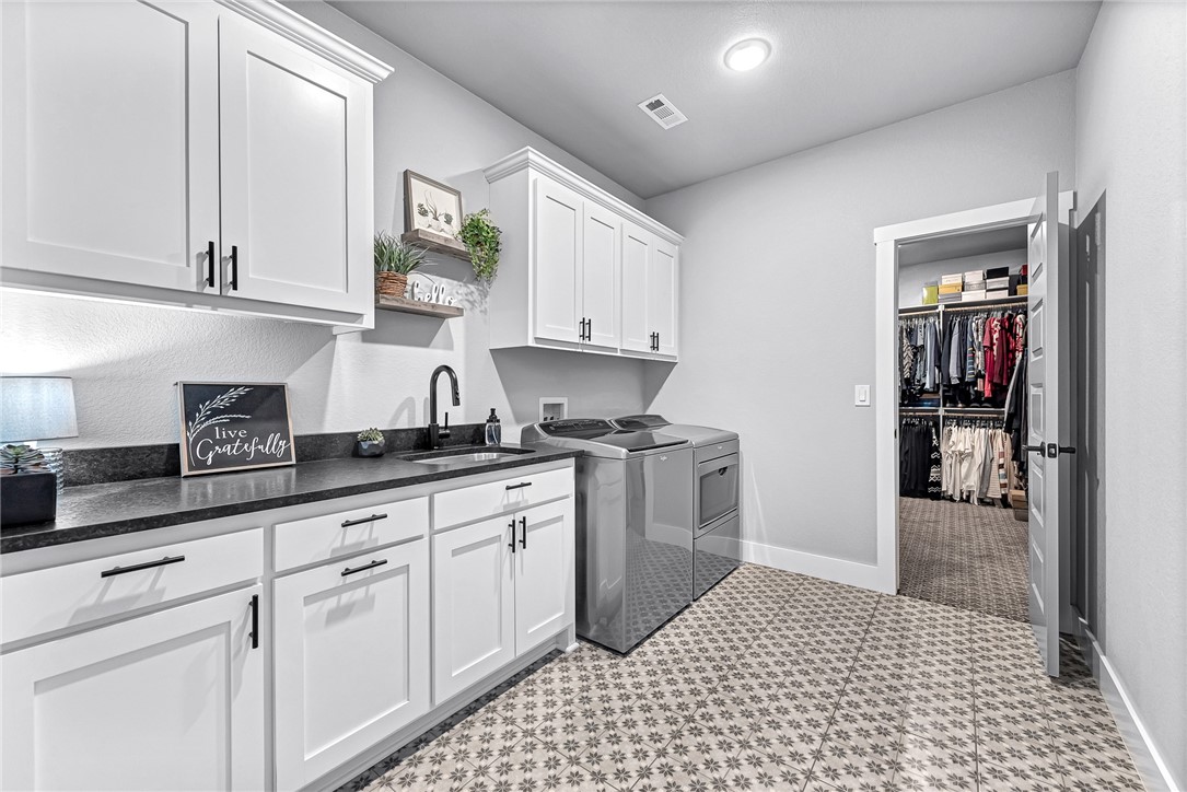 Sunset Ridge Springdale - Residential
