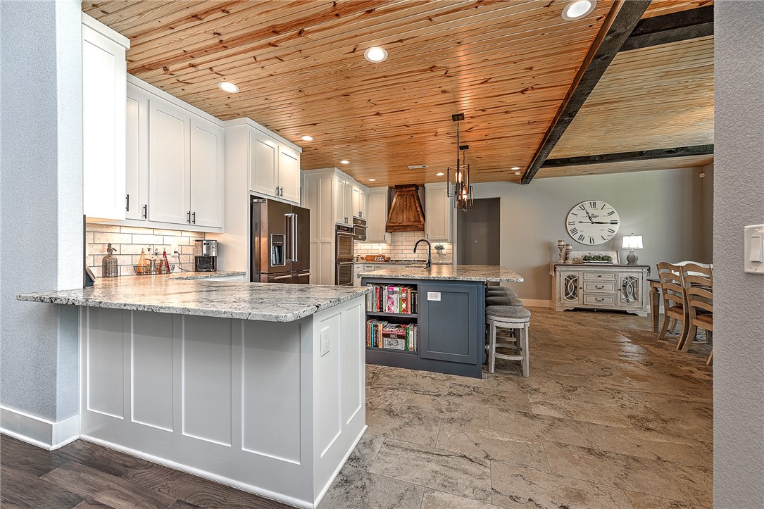 Sunset Ridge Springdale - Residential