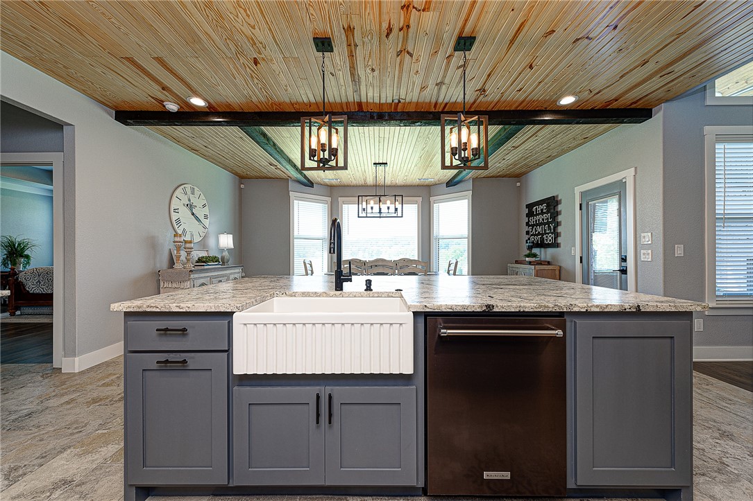 Sunset Ridge Springdale - Residential