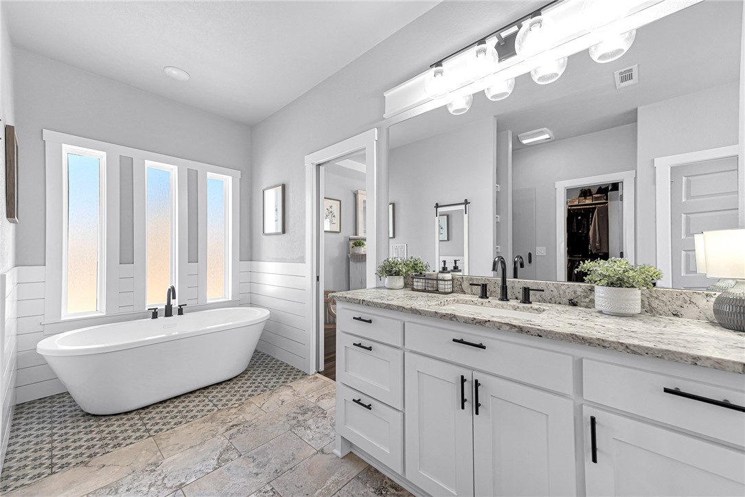 Sunset Ridge Springdale - Residential