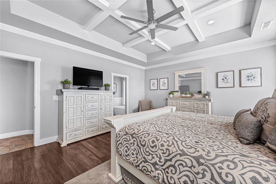 Sunset Ridge Springdale - Residential