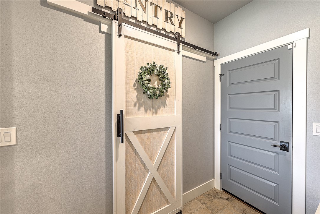 Sunset Ridge Springdale - Residential