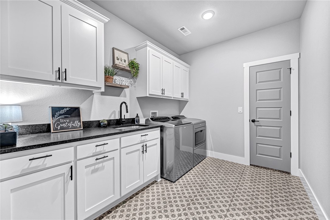 Sunset Ridge Springdale - Residential